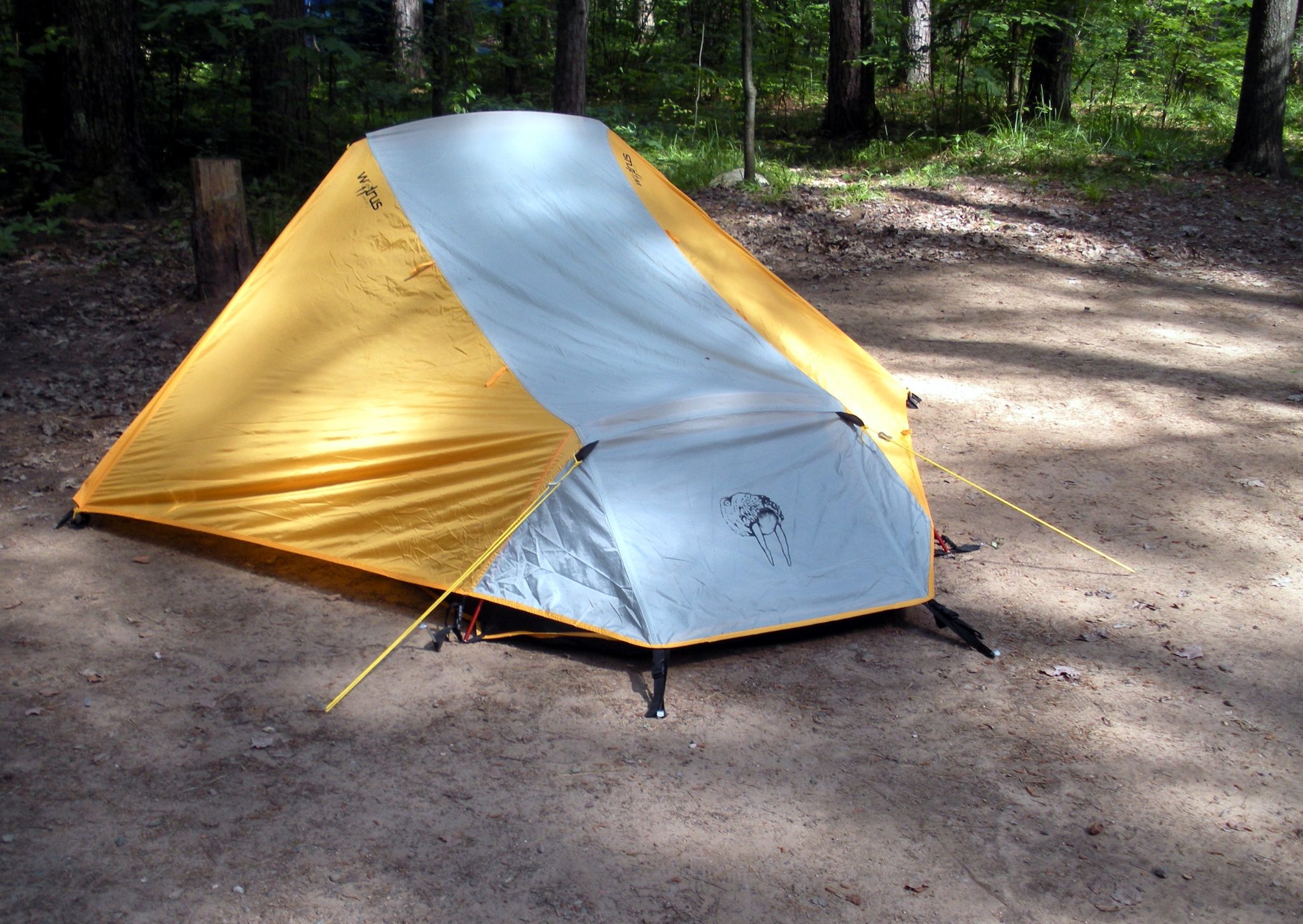 is-5-lbs-too-heavy-for-a-backpacking-tent-luxurytraveldiva