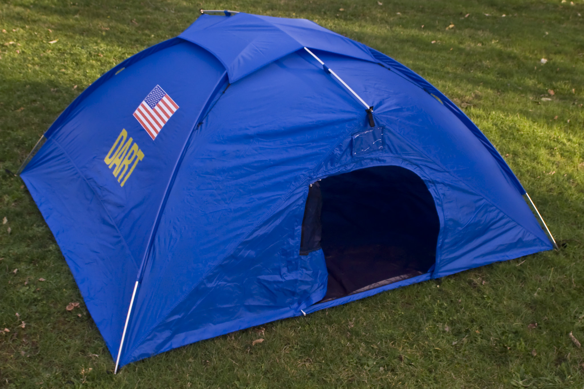 What Equipment Do I Need For Backpacking LuxuryTravelDiva