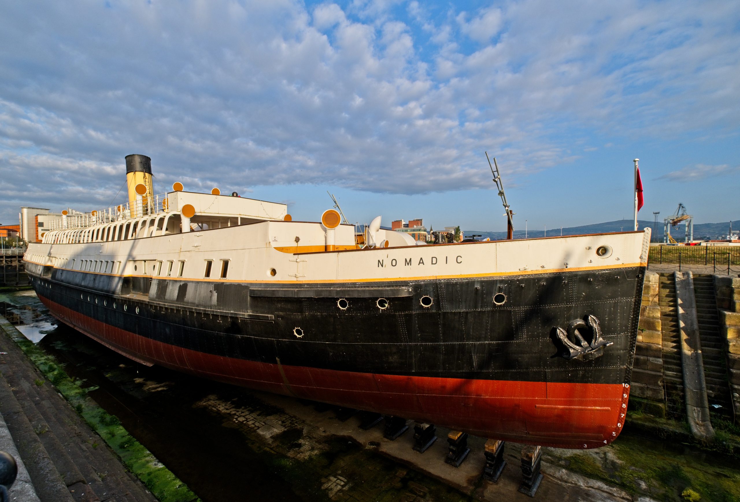 what-does-it-mean-when-a-cruise-ship-is-in-dry-dock-luxurytraveldiva