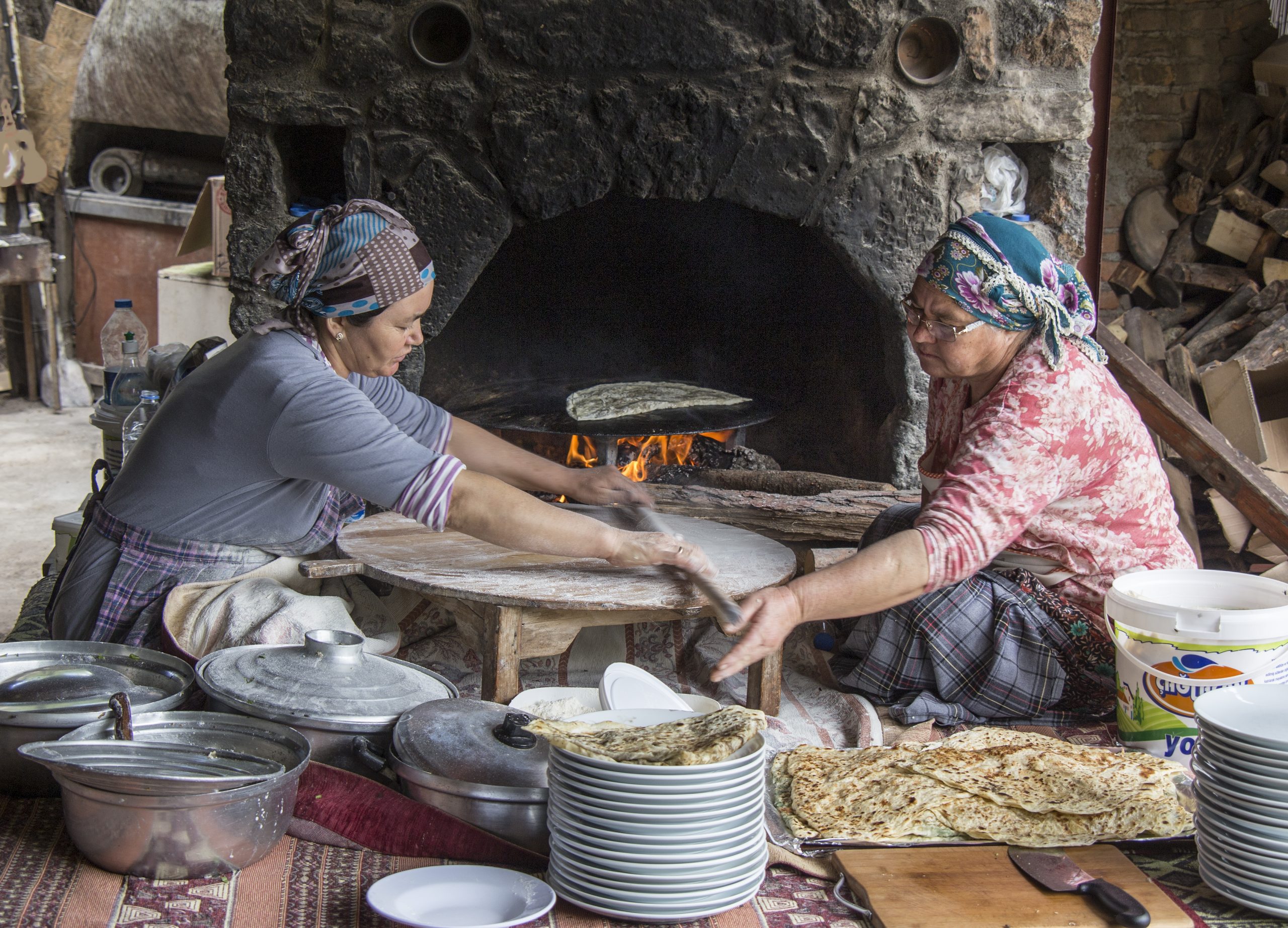 is-pita-bread-good-for-backpacking-luxurytraveldiva