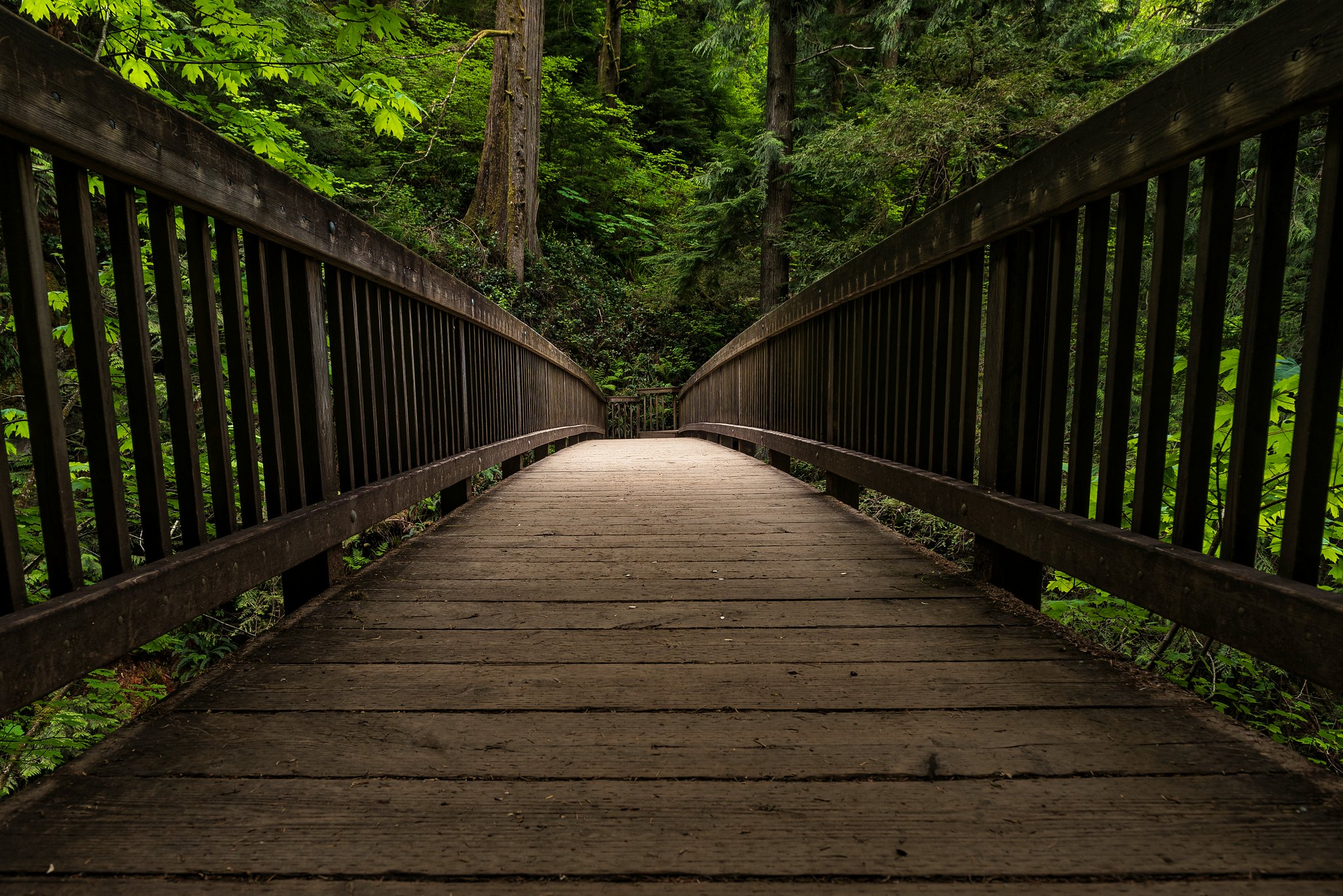 Is Trail Mix Good For Backpacking LuxuryTravelDiva
