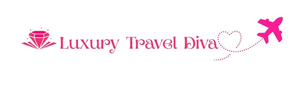 LuxuryTravelDiva
